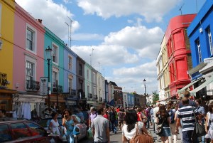 tumblr_l6adplXMn91qcjrlqo1_500