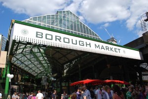 tumblr_l6adw4anih1qcjrlqo1_500