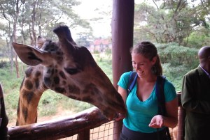 tumblr_l6ca79o8ik1qcjrlqo1_500