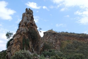 tumblr_l6e3b74hqh1qcjrlqo1_500