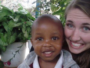 tumblr_l7athcExjl1qcjrlqo1_500