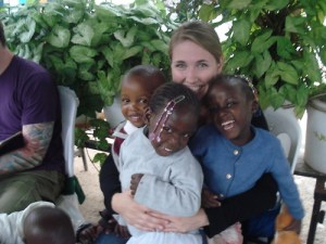 tumblr_l7auvqD3vK1qcjrlqo1_500