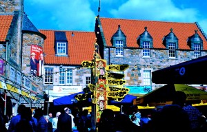 tumblr_l9frshNNAJ1qcjrlqo1_500