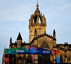 tumblr_l9fvcbhxYj1qcjrlqo1_500