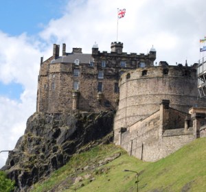 tumblr_ldv415n5oS1qctrdd