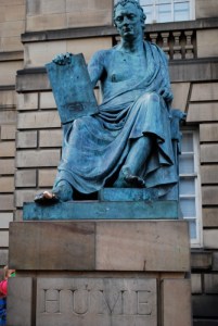 tumblr_ldv5n0GG7r1qctrdd