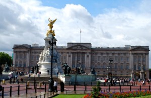 tumblr_lkymi7TmQb1qctrdd