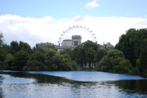 tumblr_lkympa6Mgm1qctrdd