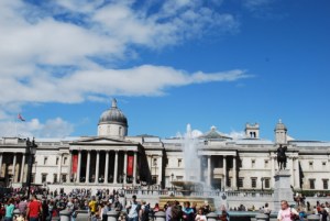 tumblr_lkymufTghq1qctrdd