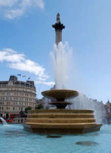 tumblr_lkyn34cBwi1qctrdd