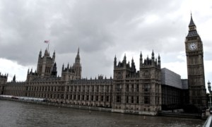 tumblr_lkynlxSXuZ1qctrdd