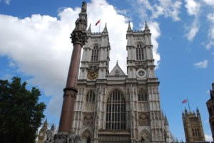 tumblr_lkynqxhLl21qctrdd