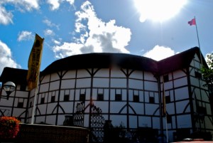 tumblr_lkynvdHKVY1qctrdd