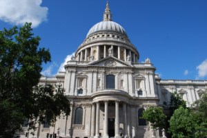 tumblr_lkyo4cdbgA1qctrdd