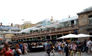 tumblr_lkyobbH0kh1qctrdd