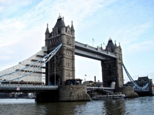 tumblr_lkyopk2G7E1qctrdd