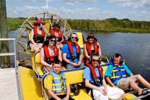 tumblr_lqgpe1BGZV1qctrdd