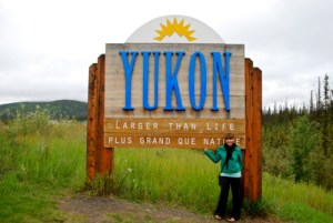 tumblr_lqtrdqFk9s1qctrdd