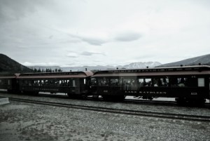 tumblr_lqtrwkhBxd1qctrdd