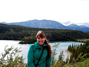 tumblr_lqtsfz7gyU1qctrdd