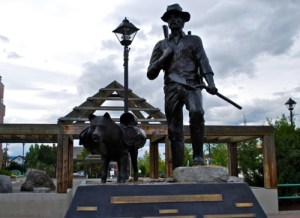 tumblr_lqtsloFrj31qctrdd