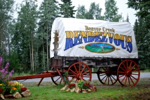 tumblr_lqtt4oqHev1qctrdd