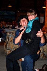 tumblr_lqtthgXuWA1qctrdd