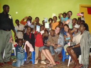 tumblr_ltiya2Tr681qctrdd