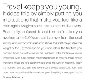 tumblr_lx7i89GZbM1qcjrlqo1_500