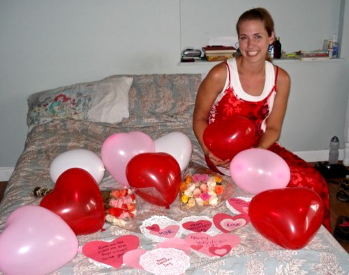 tumblr_lzet7qNluV1qctrdd