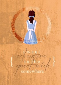 tumblr_mdereeJ3Wt1qcjrlqo1_500