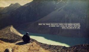 tumblr_mph0qygVZc1qcjrlqo1_500