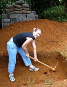 184771_4706282329_5792_n