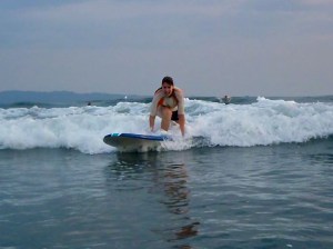 1010002_621543991260062_206113994_n