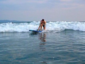 1966903_621543941260067_1034293774_n-1