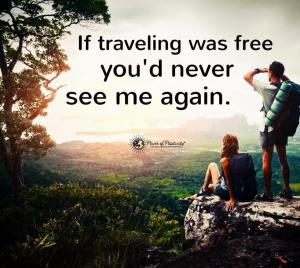 11209393_10153283398824222_3072349803097821656_n