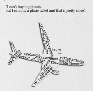 1513191_472811952884061_8658293751887932962_n