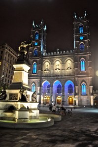 DSC_0002