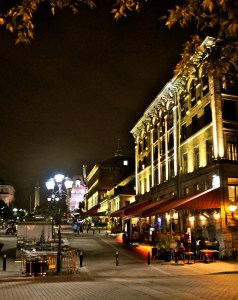 DSC_0031