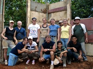 190619_4706327329_3715_n