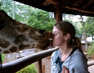 1929716_12052947329_7577_n