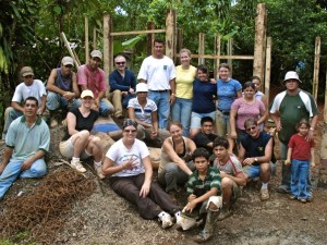 196777_4706252329_89_n