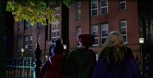 10445171833_0618793b60