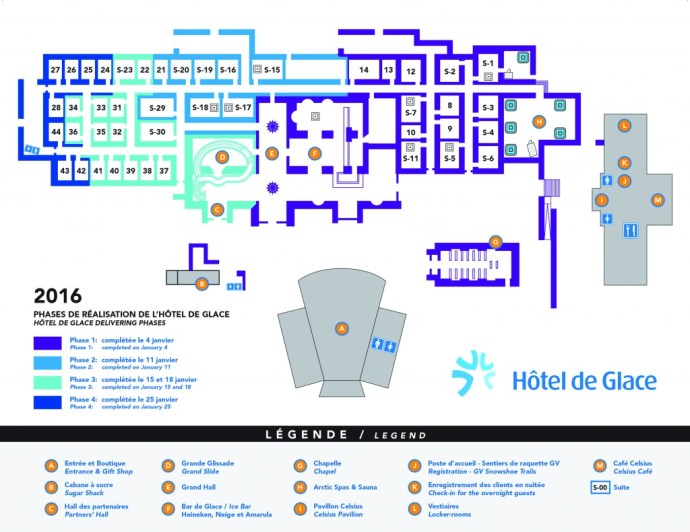 ice-hotel-de-glace-map-1024x791.jpg