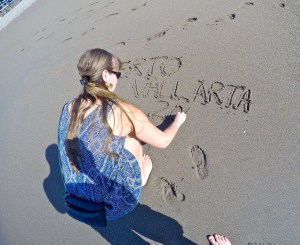 DCIM100GOPROGOPR0077.