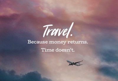 85623424cf5f13436d15e59bf71ee6d1 2